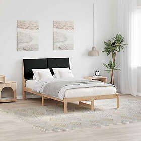 vidaXL Sengestativ 135x190cm 878761