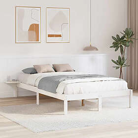 vidaXL Bed Frame 120x200cm 873191