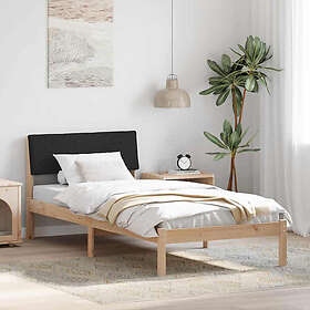 vidaXL Sengestativ 100x200cm 878561