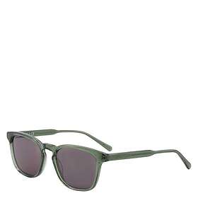 OKKULT A17-L-C15s Balder