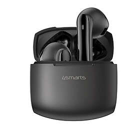4smarts SkyBuds Air In-Ear