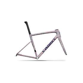 Specialized TARMAC SL8 RAMSÄTTE