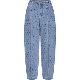 Atelier Reve Ircaroline PA Barrel Jeans (Femme)