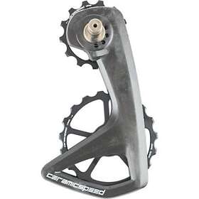 CeramicSpeed Ospw Rs 5 Spoke Shimano 9250/8150 Jockey Wheel System