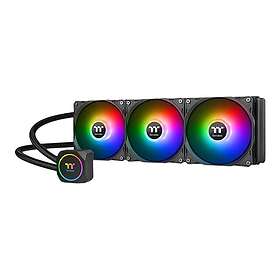 Thermaltake TH360 ARGB Sync Retro Edition