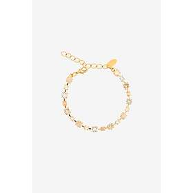 Caroline Svedbom Calanthe CSM100944
