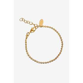 Caroline Svedbom Diamond Chain Armband 100946900301
