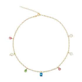 Caroline Svedbom Lumina CSM102019