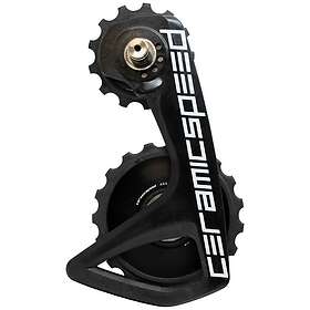 CeramicSpeed Ospw Rs Alpha Shimano 9250/815 Jockey Wheel System