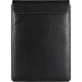 Urban Factory Leather Sleeve MacBook Air 13,3"