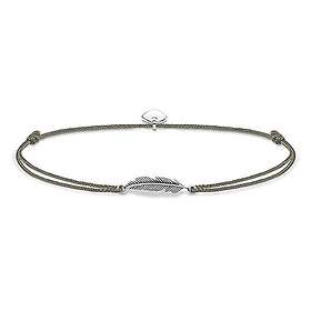 Thomas Sabo LSAK003-907-5-L27v Fotlänk