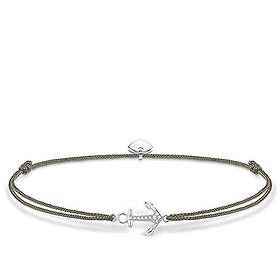 Thomas Sabo LSAK005-401-5-L27v Fotlänk