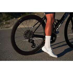 Cycling Ceramic Ospw Pro Sram Red/force/rival Axs Jockey Wheel System 14/19t 12s