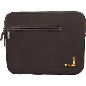 Urban Factory Urban Neopren Sleeve 15,6"