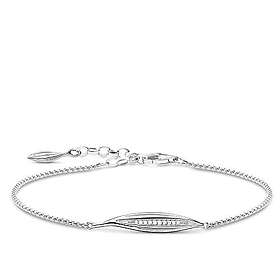 Thomas Sabo Armband A1935-051-14-L19v