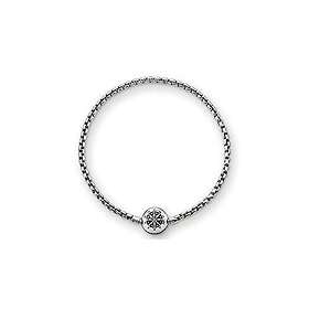 Thomas Sabo Armband KA0002-001-12-L22