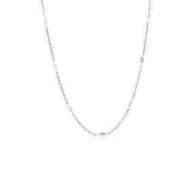 Blomdahl Oval 33-24840-00 40-46cm