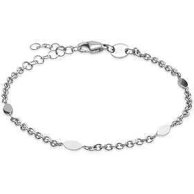 Blomdahl Oval 32-24840-00