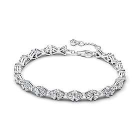 Pandora Bow 594262C01