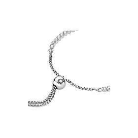 Pandora Timeless 599375C01-1