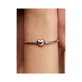 Pandora Snake Chain Armband PND583050C00