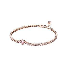 Pandora Timeless 580041C01