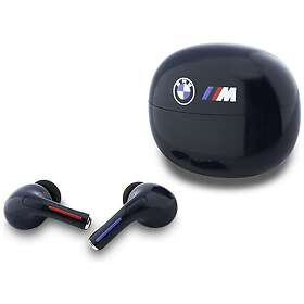 BMW BMBEXHML303ILV TWS In-Ear