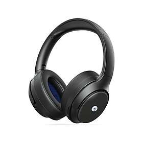 BMW PS-000974 TWS On-Ear