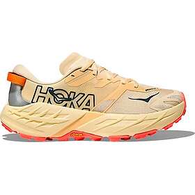 Hoka Speedgoat 7 Hike GTX (Unisex)
