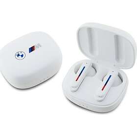 BMW PS-000973 In-Ear