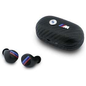 BMW PS-BMTWST18CPUCK TWS In-Ear