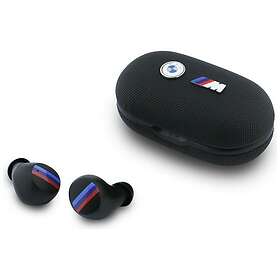 BMW PS-BMTWST18CPMEK TWS In-Ear