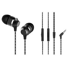 Clas Ohlson 38-7281-4