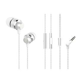 Clas Ohlson 38-7281-5