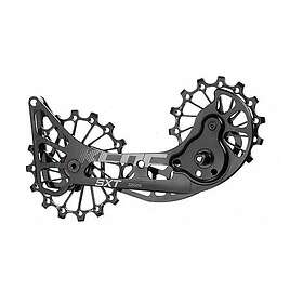 KCNC Shimano Jockey Wheel System 14/16t 11s