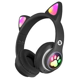 Defender Freemotion B585 Sans Fil Over-Ear