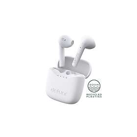 Defunc True Lite II Langattomat In-ear