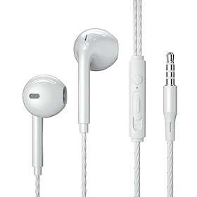 Essager Earbud 3.5mm In-ear
