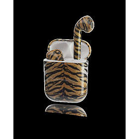 GadgetMonster GDM-1007 True Wireless Ørepropper