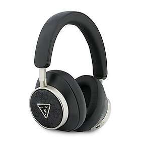 Guess GUBHC15P4MRCTK Over-Ear Trådløs ENC