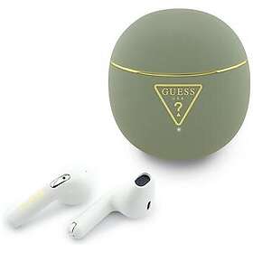 Guess GUTWSA15HETN True Wireless In-ear