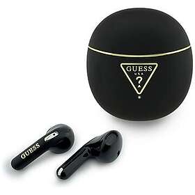 Guess GUTWSA15HETK True Wireless In-ear