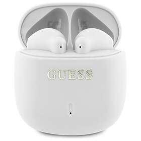 Guess GUTWSJ14ESGH TWS In-Ear
