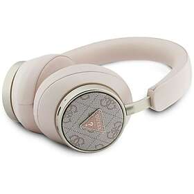 Guess GUBHC15P4MRCTP Over-Ear Trådlös ENC