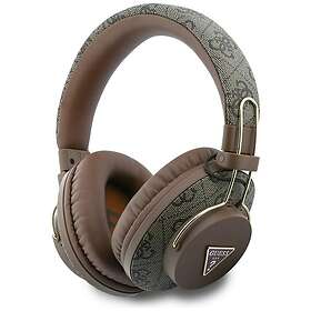Guess GUBHS72P4GTRDW Over-Ear Bluetooth ENC