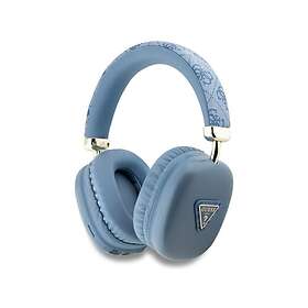 Guess PS-GUBHK1P4TPB Circum-aural