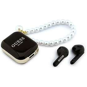 Guess Pearl Strap True Wireless In-ear