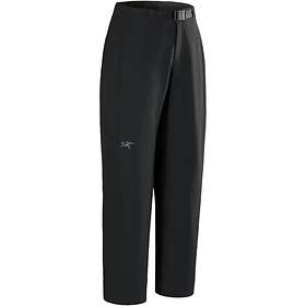 Arcteryx Nia Pant Regular Regnbyxor (Dam)