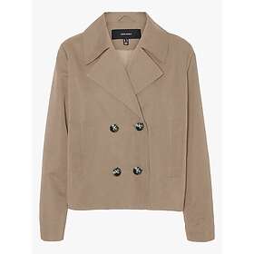 Vero Moda Chloe Mia Trenchcoat (Dame)