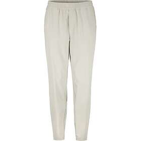 Craft Collective Byxor (Herr)